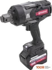 Thorvik BBIW012400 (С 2-МЯ АКБ, КЕЙС) (406344)