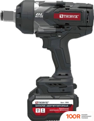 Thorvik BBIW012400 (С 2-МЯ АКБ, КЕЙС) (406344)