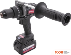 Thorvik BBID12160 (С 2-МЯ АКБ, КЕЙС) (406343)