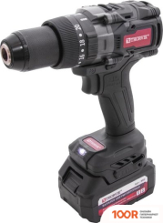 Thorvik BBID12160 (С 2-МЯ АКБ, КЕЙС) (406343)