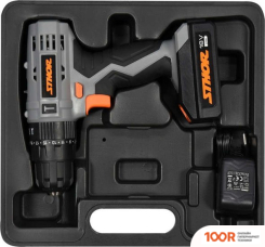 Sthor 78974 (С 1-М АКБ, КЕЙС) (406342)