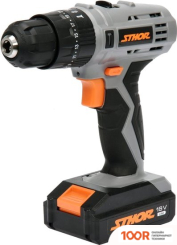 Sthor 78974 (С 1-М АКБ, КЕЙС) (406342)