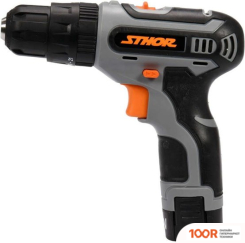 Sthor 78110 (С 2-МЯ АКБ, БЕЗ КЕЙСА) (406339)