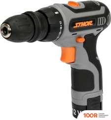 Sthor 78105 (С 1-ИМ АКБ) (406338)