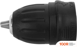 Sthor 78105 (С 1-ИМ АКБ) (406338)