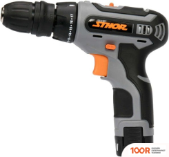 Sthor 78105 (С 1-ИМ АКБ) (406338)