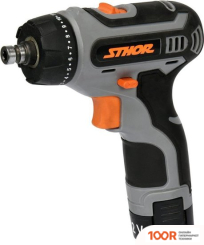 Sthor 78105 (С 1-ИМ АКБ) (406338)