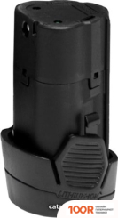 Status CT12-2LI 07124601 (С 2-МЯ АКБ, КЕЙС) (406334)