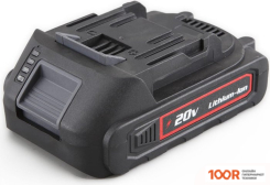 Status CBL 20-2LI 07126101 (С 2-МЯ АКБ, КЕЙС) (406333)