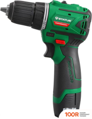 Status CBL 12 LI (С 1-М АКБ) (406331)