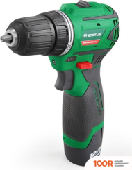 Status CBL 12 LI (С 1-М АКБ) (406331)