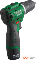 Status CBL 12 LI (С 1-М АКБ) (406331)