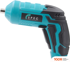 Spec SW3000 (406330)