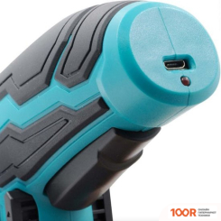 Spec SW3000 (406330)