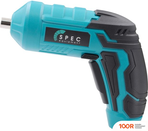 Spec SW3000 (406330)