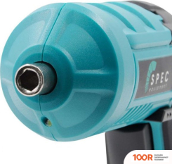 Spec SW3000 (406330)