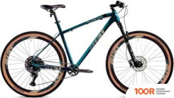 Spec DF310PRO-1 (С 2-МЯ АКБ, КЕЙС) (406329)