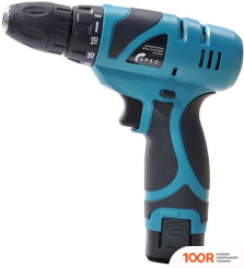 Spec DF310PRO-1 (С 2-МЯ АКБ, КЕЙС) (406329)