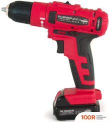 Slogger CD312LI (С 1-М АКБ) (406323)
