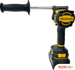 SKytools SK7006 (С 2-МЯ АКБ, КЕЙС) (406319)