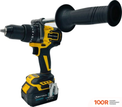 SKytools SK7006 (С 2-МЯ АКБ, КЕЙС) (406319)