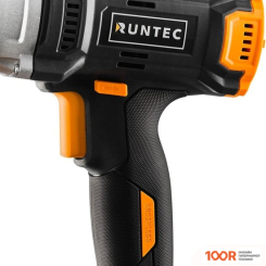 Runtec RT-IWS1001 (КЕЙС) (406317)