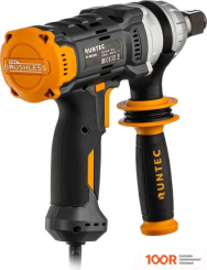 Runtec RT-IWS1001 (КЕЙС) (406317)