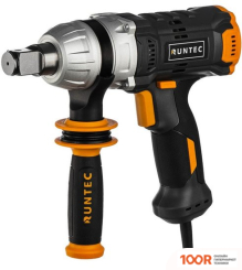 Runtec RT-IWS1001 (КЕЙС) (406317)