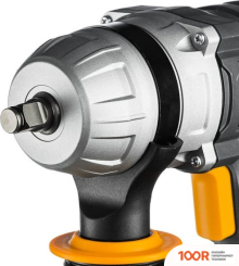 Runtec RT-IWS1000 (КЕЙС) (406316)