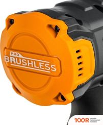 Runtec RT-IWS1000 (КЕЙС) (406316)