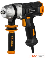 Runtec RT-IWS1000 (КЕЙС) (406316)