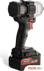 Runtec RT-IW800T (С 2-МЯ АКБ, КЕЙС) (406315)