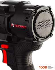 Runtec RT-IW800T (С 2-МЯ АКБ, КЕЙС) (406315)