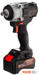 Runtec RT-IW800T (С 2-МЯ АКБ, КЕЙС) (406315)