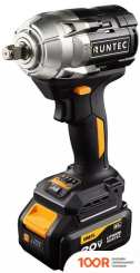 Runtec RT-IW750 (С 2-МЯ АКБ, СУМКА) (406313)