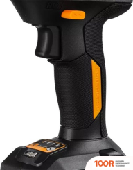 Runtec RT-IW750 (С 2-МЯ АКБ, СУМКА) (406313)