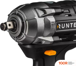 Runtec RT-IW750 (С 2-МЯ АКБ, СУМКА) (406313)