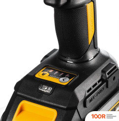 Runtec RT-IW650 (С 2-МЯ АКБ, СУМКА) (406312)