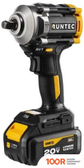 Runtec RT-IW650 (С 2-МЯ АКБ, СУМКА) (406312)