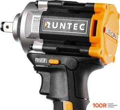 Runtec RT-IW650 (С 2-МЯ АКБ, СУМКА) (406312)