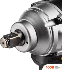 Runtec RT-IW500 (С 2-МЯ АКБ, СУМКА) (406310)