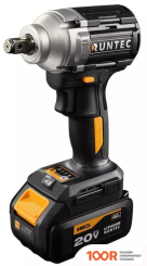 Runtec RT-IW500 (С 2-МЯ АКБ, СУМКА) (406310)