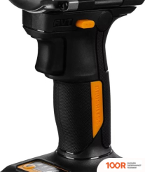 Runtec RT-IW500 (С 2-МЯ АКБ, СУМКА) (406310)