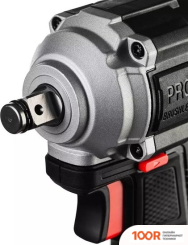 Runtec RT-IW300T (С 2-МЯ АКБ, КЕЙС) (406309)