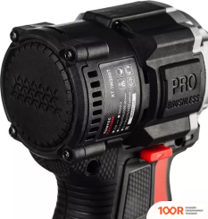 Runtec RT-IW300T (С 2-МЯ АКБ, КЕЙС) (406309)