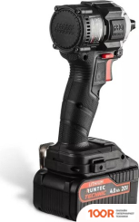 Runtec RT-IW300T (С 2-МЯ АКБ, КЕЙС) (406309)