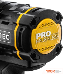 Runtec RT-IW2101 (С 2-МЯ АКБ, КЕЙС) (406308)