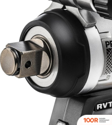 Runtec RT-IW2101 (С 2-МЯ АКБ, КЕЙС) (406308)