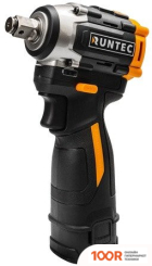 Runtec RT-IW180 (С 2-МЯ АКБ, СУМКА) (406307)