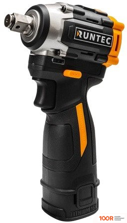 Runtec RT-IW180 (С 2-МЯ АКБ, СУМКА) (406307)